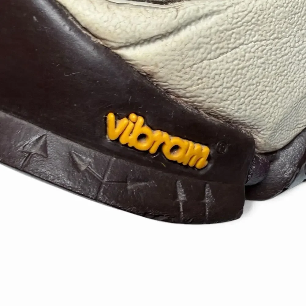 Merrell hiking boots